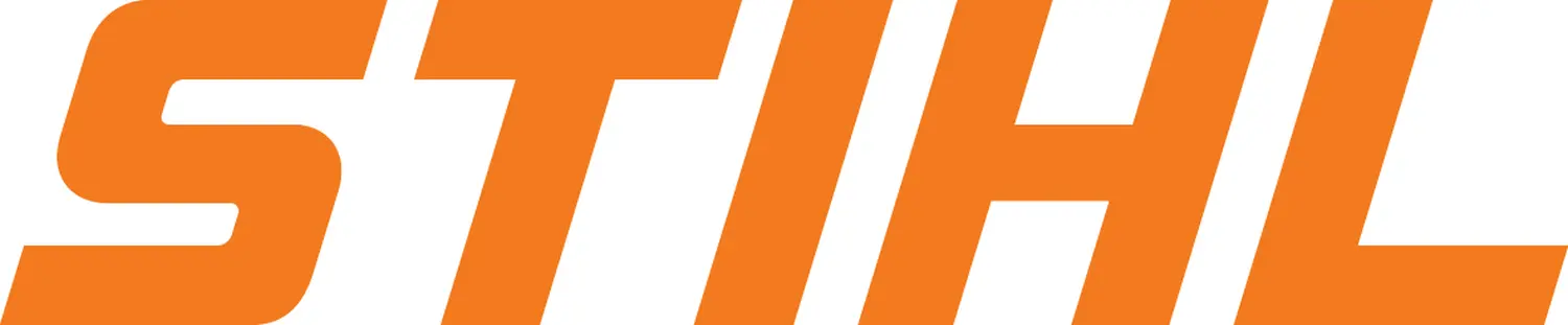Logo stihl