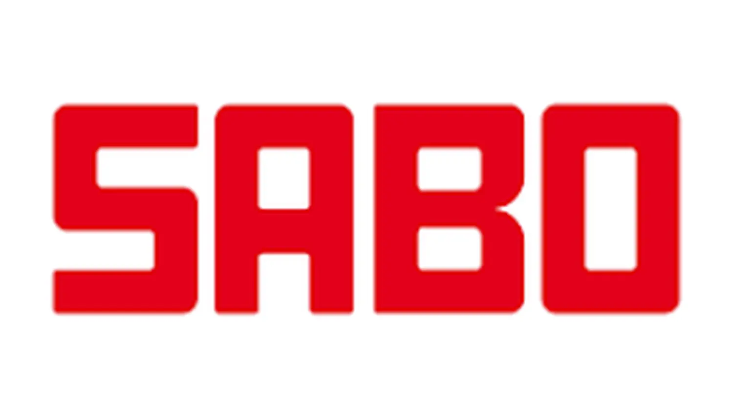 Logo sabo