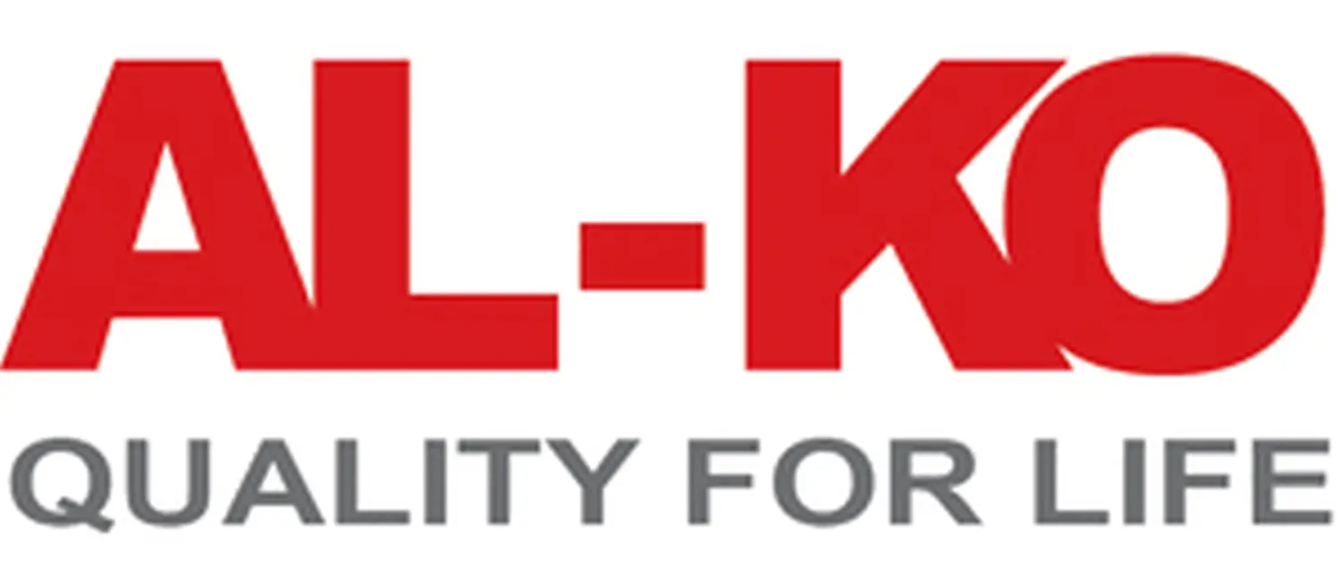 Logo alko