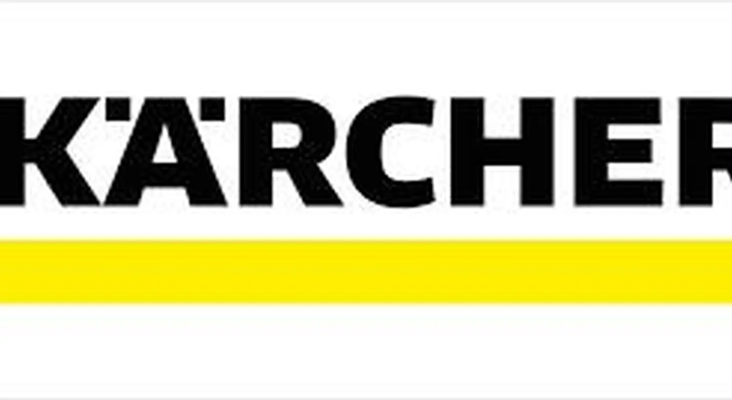 Logo kaechef
